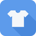 لباس ، پوشاک و زیورآلات