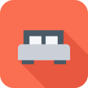 لوازم خانگی و اداری و دکوراسیون