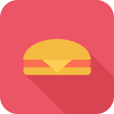 مواد غذایی خوردنی و آشامیدنی