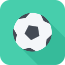 گردشگری ، ورزش و سفر