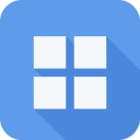 دیگر کسب و کارها