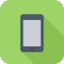 الکترونیک و دیجیتال