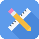 نوشت افزار ، هنر و سرگرمی