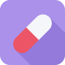 آرایشی بهداشتی و پزشکی